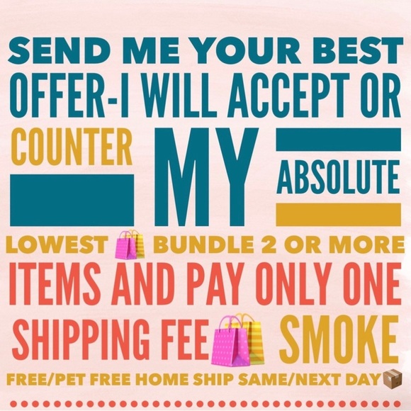 CONVERSE Kids Chuck Taylor Space Star Sneakers Glitzy Glam Glittery Pink Size 6 - Picture 9 of 9